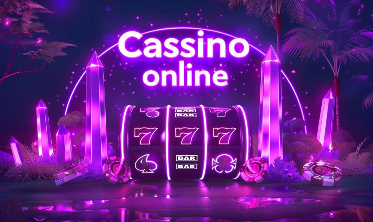 mwd777 VIP Bonus Cashback Mobile APP မြန်မာ ကစားသမား