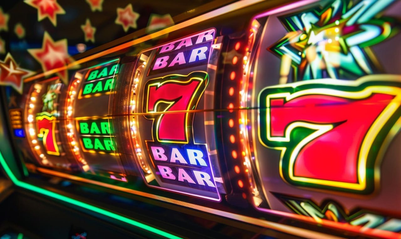 MWD777 Live Casino Baccarat Roulette Myanmar ကစားဝင်ကွင်း