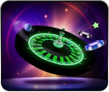 MWD777 APP Mobile Slots Myanmar ကစားသမားများ Slot ဂိမ်းများ ကစားခြင်း