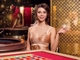 mwd777 APP Myanmar National League Sportsbook မိုဘိုင်းကစားနည်း