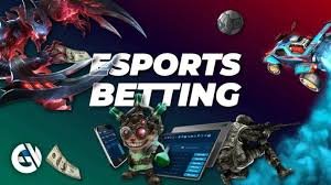 MWD777 Live Casino Baccarat Roulette Myanmar ကစားသမားများ Online Gambling