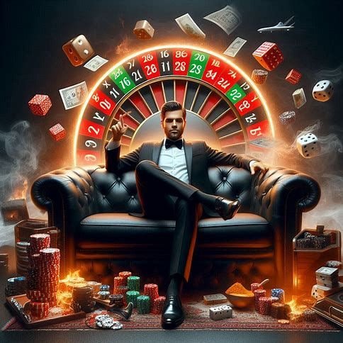 PG Soft Pragmatic Play JILI Slots ဂိမ်းများ MWD777 Platform Myanmar