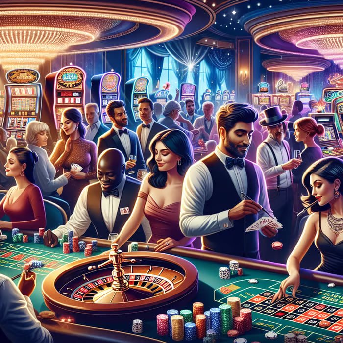 MWD777 APP Sports Betting Mobile Interface Myanmar ကစားသမား Bet တင်ခြင်း
