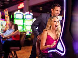 mwd777 Online Casino Myanmar Hero