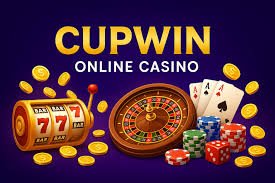 Slots Games Myanmar mwd777