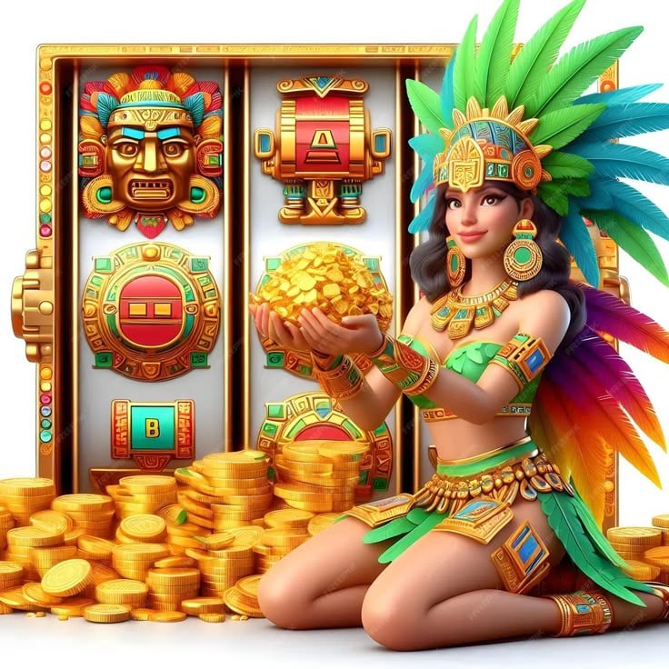 MWD777 လောင်းကစား Casino Slots Sports Myanmar Online Platform