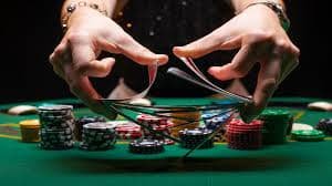 Myanmar Football Sports Betting mwd777