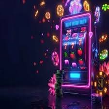 MWD777 PG Soft Mahjong Ways Fortune Mouse Slots Myanmar ကစားသမားများ